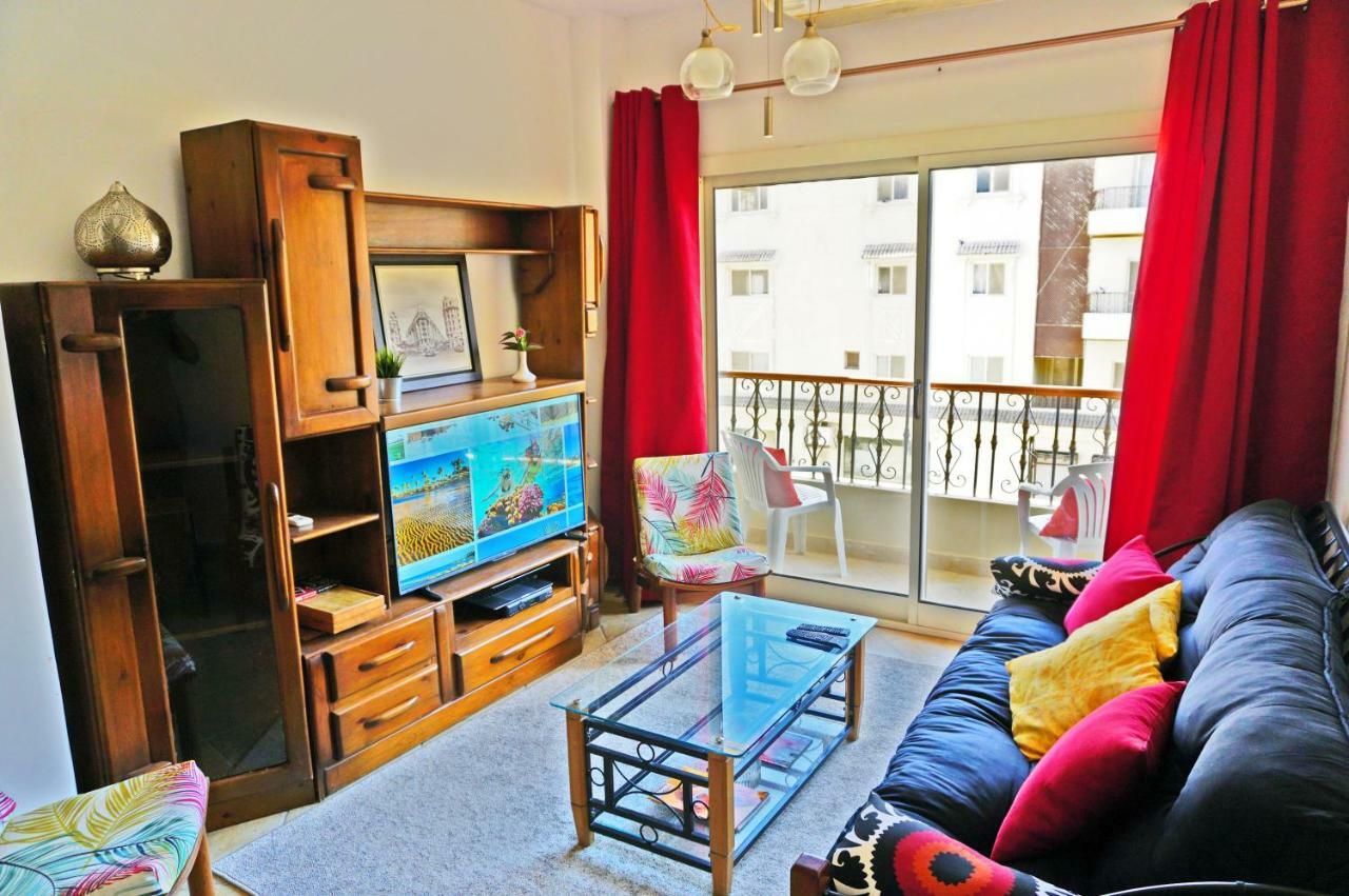 Villages Road Suite Gurdaka Kültér fotó