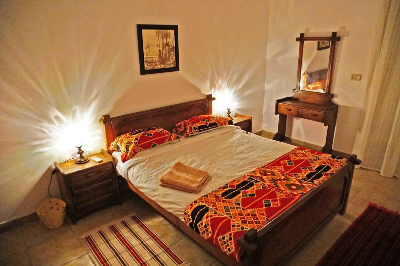 Villages Road Suite Gurdaka Kültér fotó