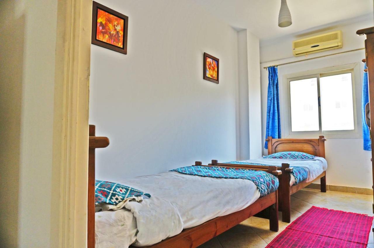 Villages Road Suite Gurdaka Kültér fotó