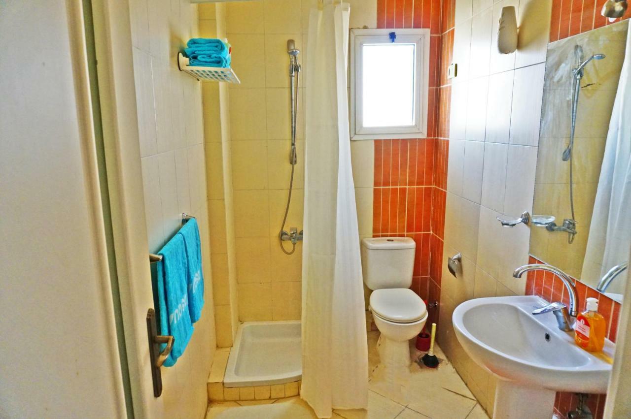 Villages Road Suite Gurdaka Kültér fotó